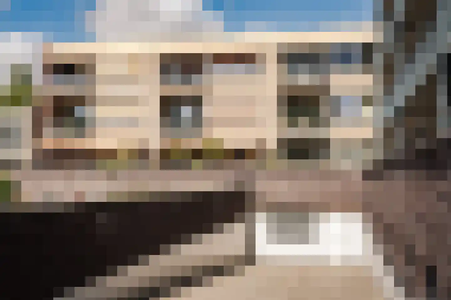Karel Doormanlaan 23 Haarlem thumbnail 31