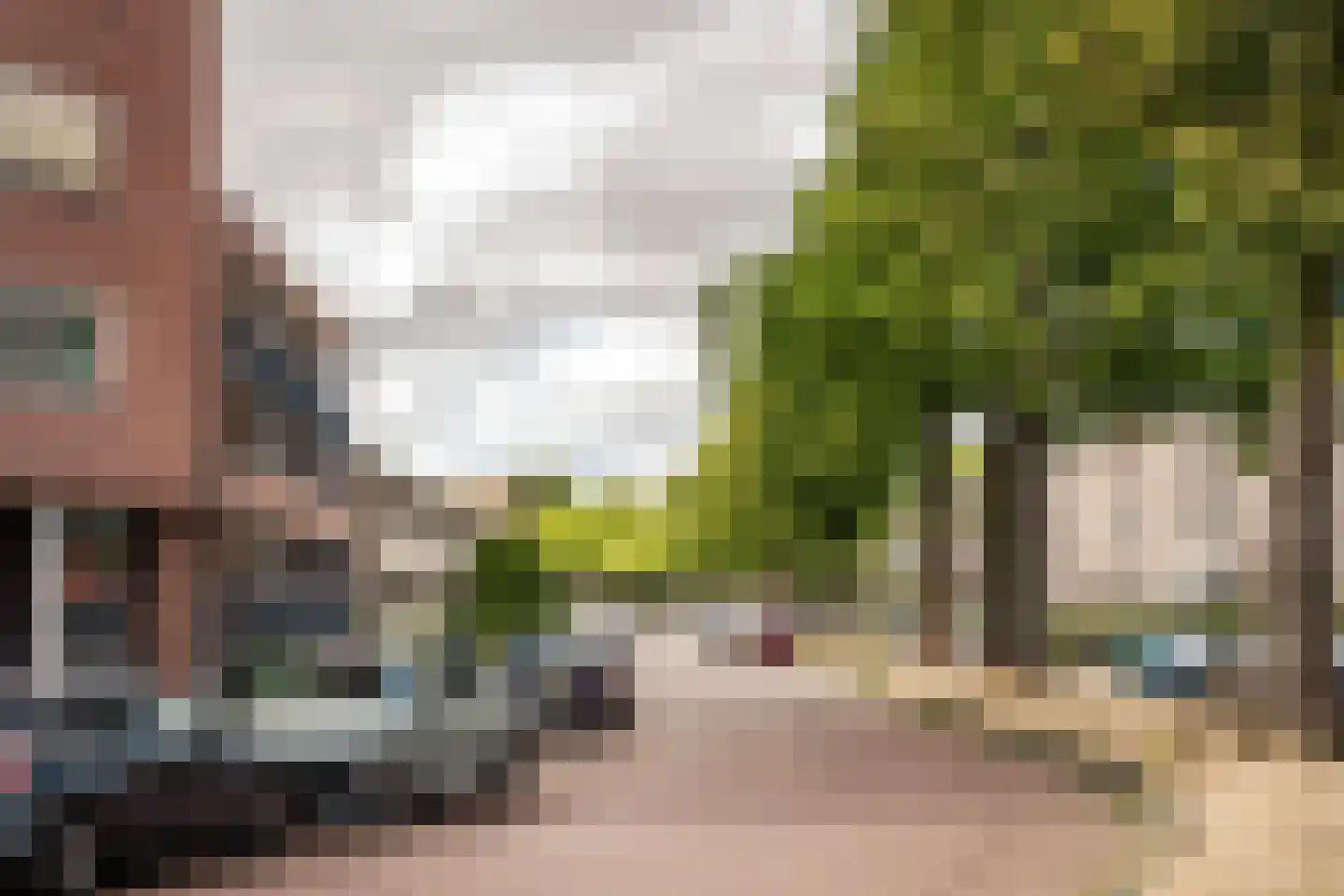 Karel Doormanlaan 23 Haarlem thumbnail 34