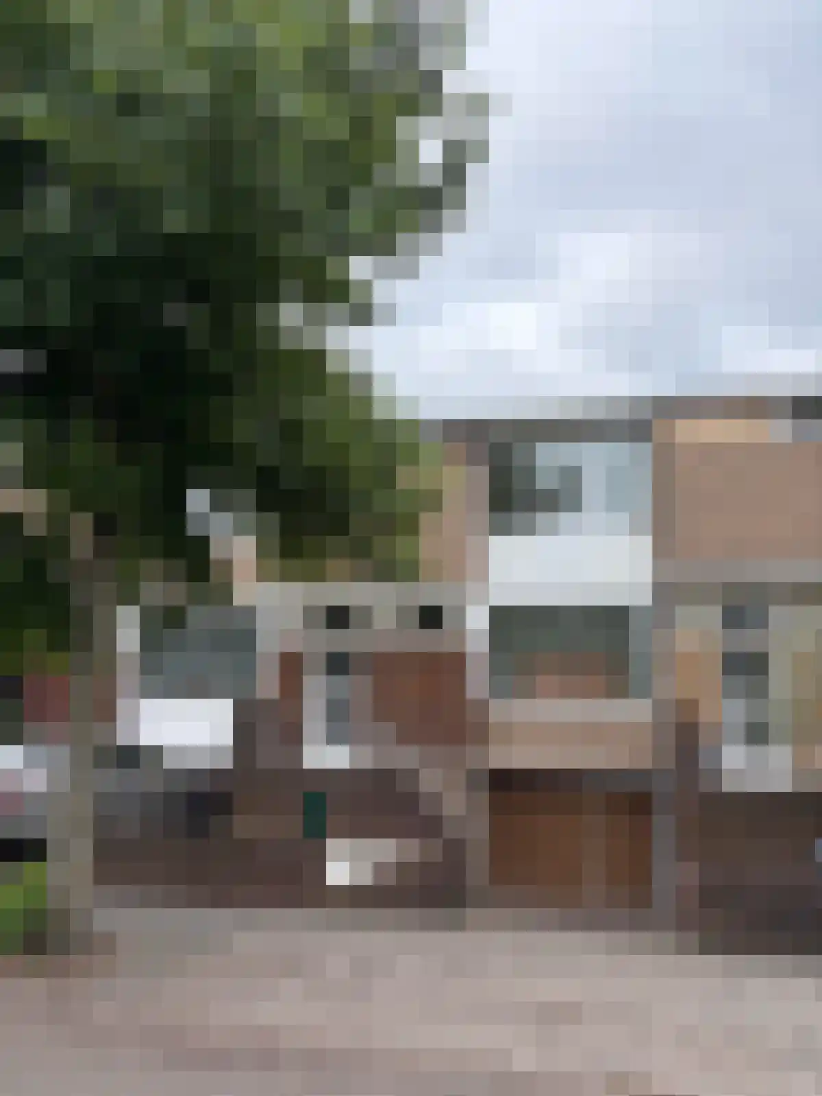 Karel Doormanlaan 23 Hilversum