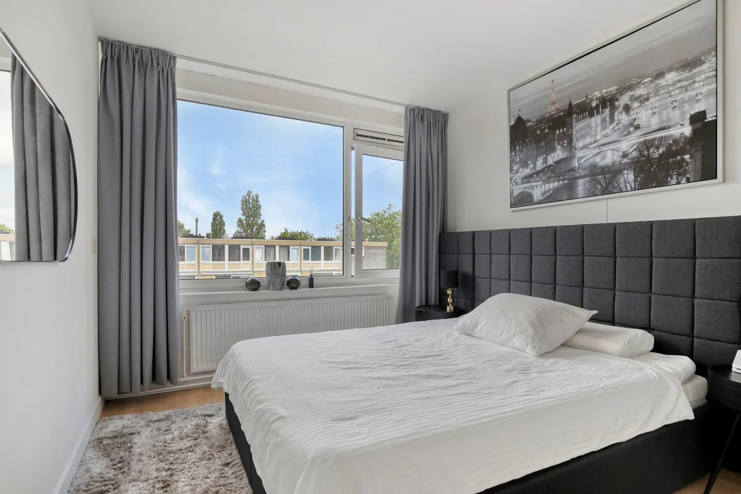 Karel Doormanlaan 236 Hilversum thumbnail 14