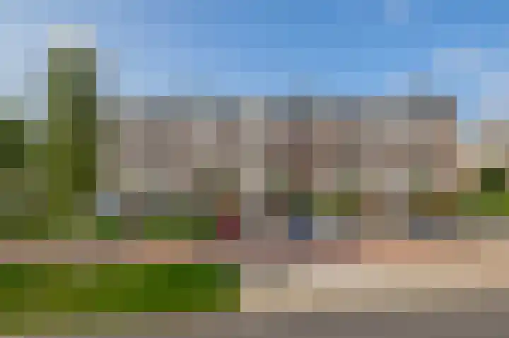 Karel Doormanlaan 239 Zoetermeer thumbnail 7