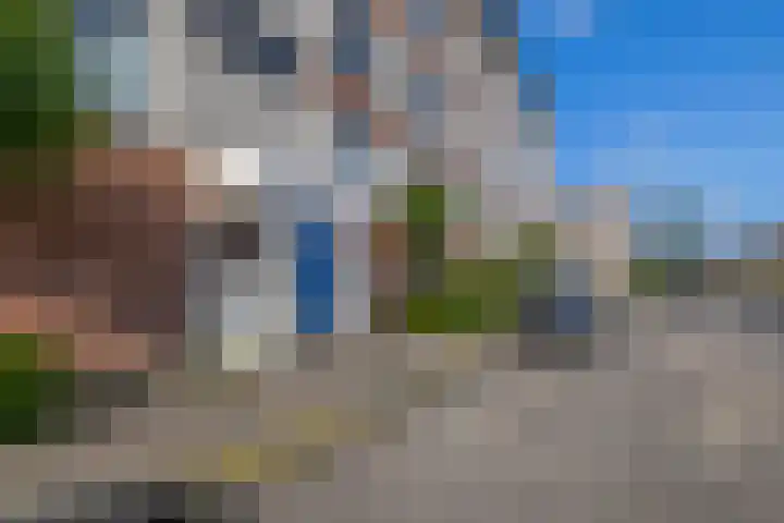 Karel Doormanlaan 239 Zoetermeer thumbnail 9