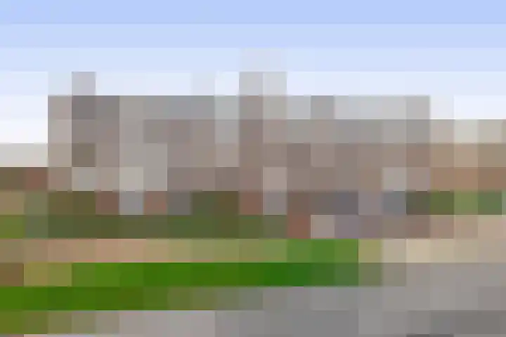 Karel Doormanlaan 249 in Zoetermeer