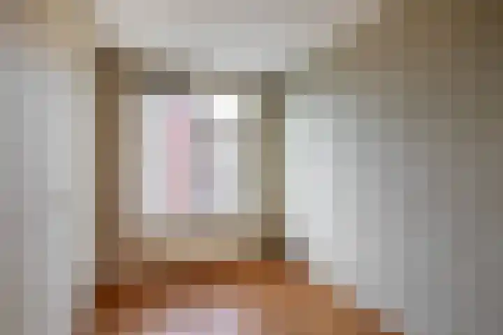 Karel Doormanlaan 249 Zoetermeer thumbnail 30