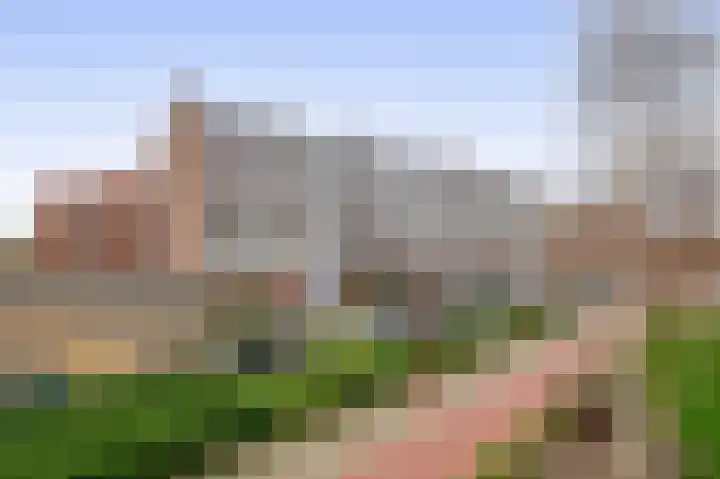 Karel Doormanlaan 249 Zoetermeer thumbnail 33
