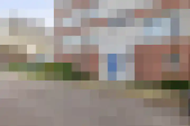 Karel Doormanlaan 249 Zoetermeer thumbnail 6