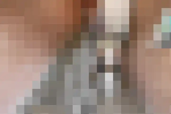 Karel Doormanlaan 249 Zoetermeer thumbnail 7
