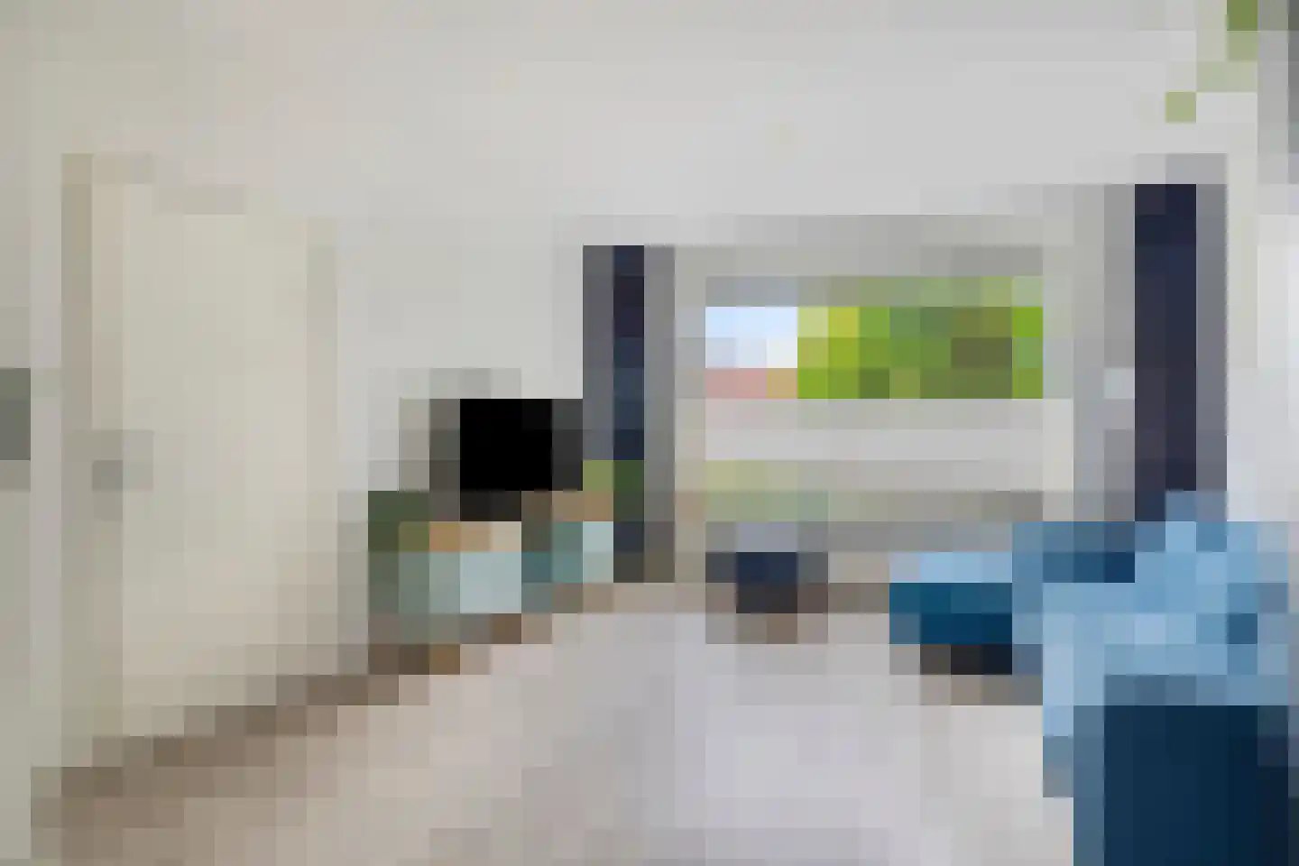 Karel Doormanlaan 25 Breda thumbnail 12