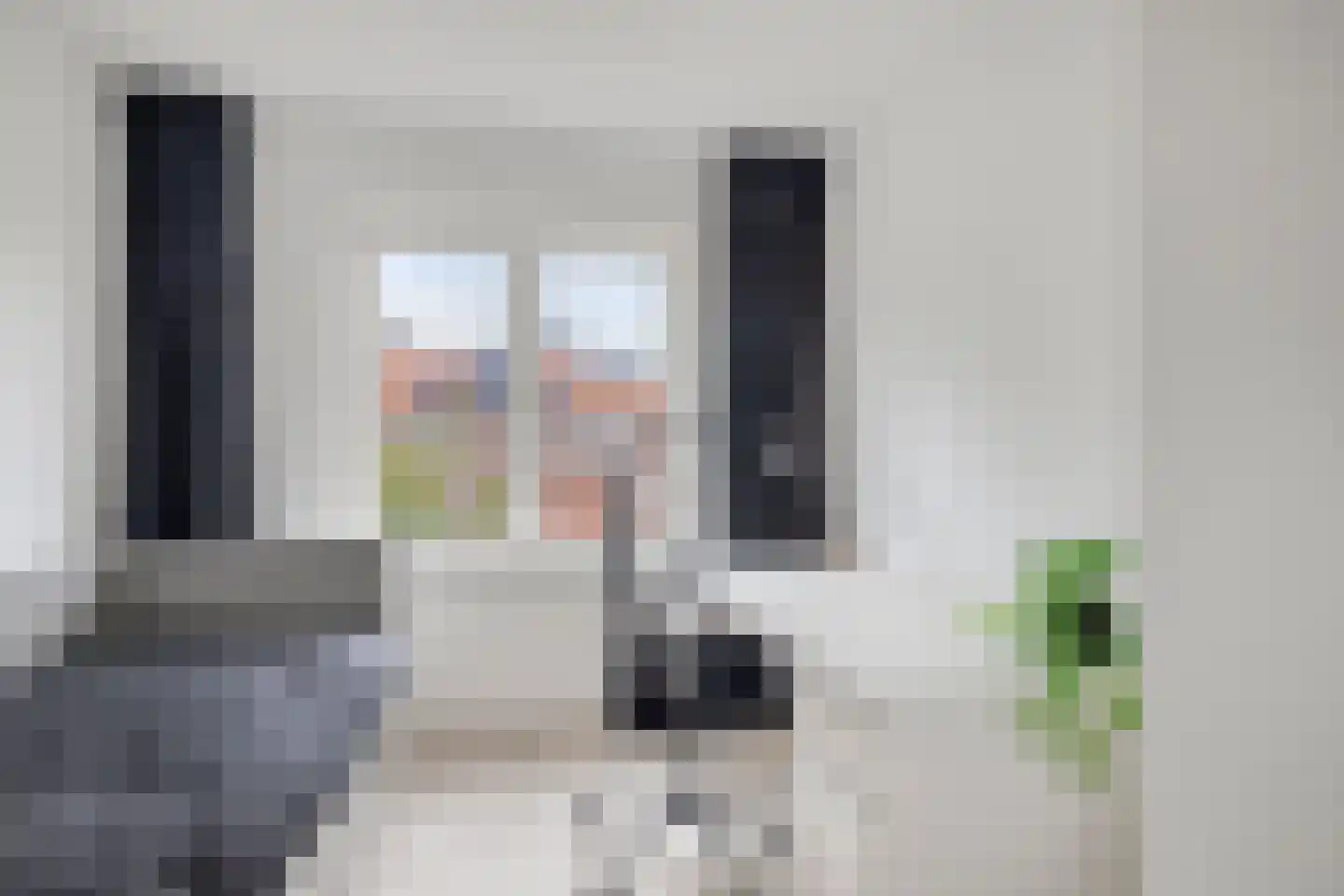 Karel Doormanlaan 25 Breda thumbnail 24