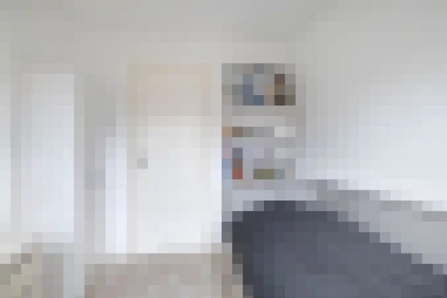 Karel Doormanlaan 25 Breda thumbnail 25