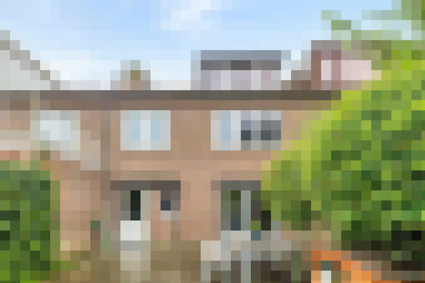 Karel Doormanlaan 25 Breda thumbnail 30