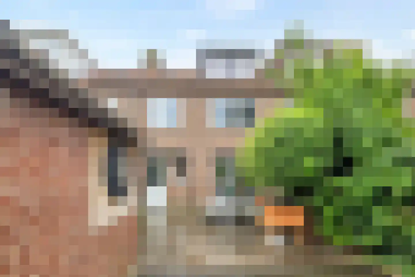 Karel Doormanlaan 25 Breda thumbnail 32