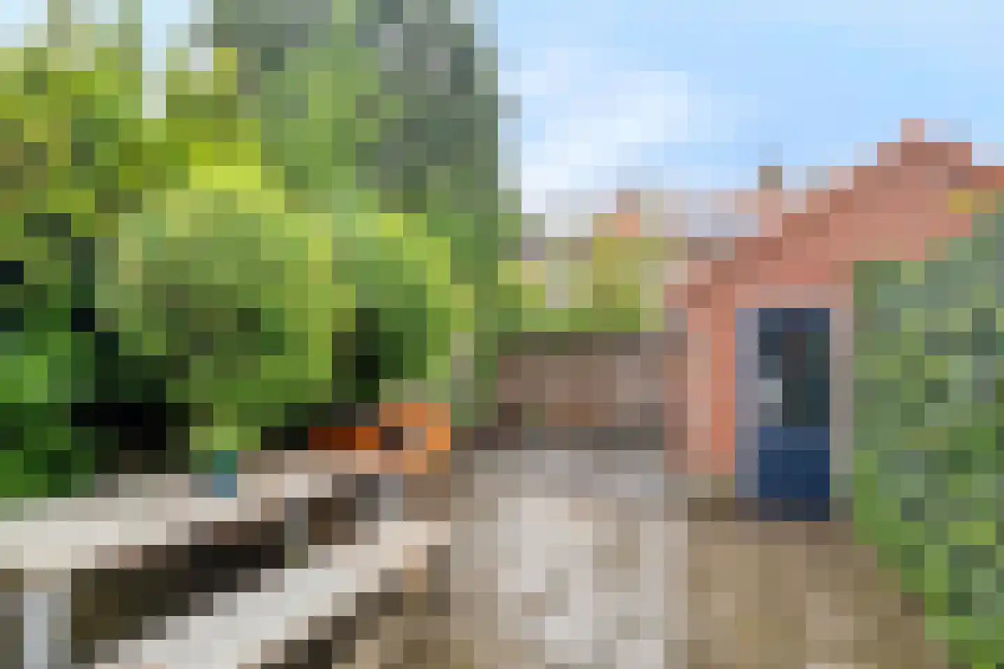 Karel Doormanlaan 25 Breda thumbnail 33