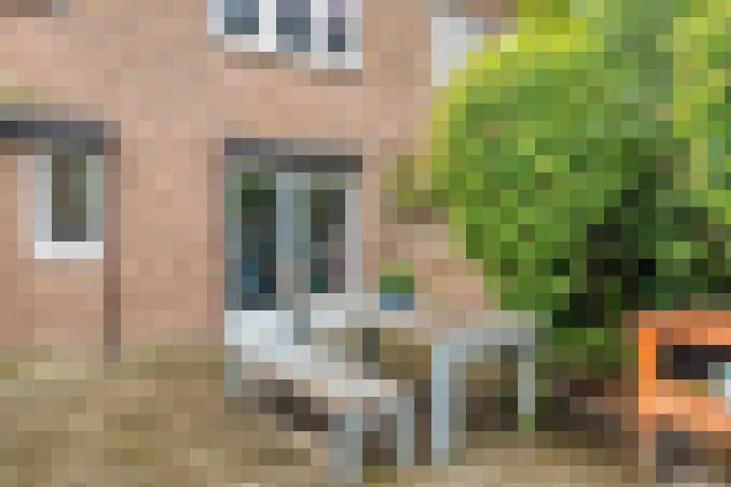 Karel Doormanlaan 25 Breda thumbnail 34