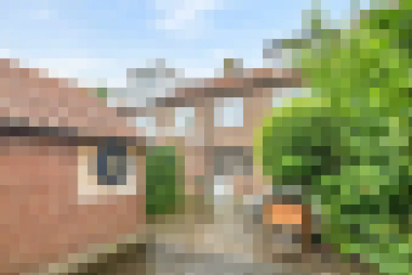 Karel Doormanlaan 25 Breda thumbnail 36