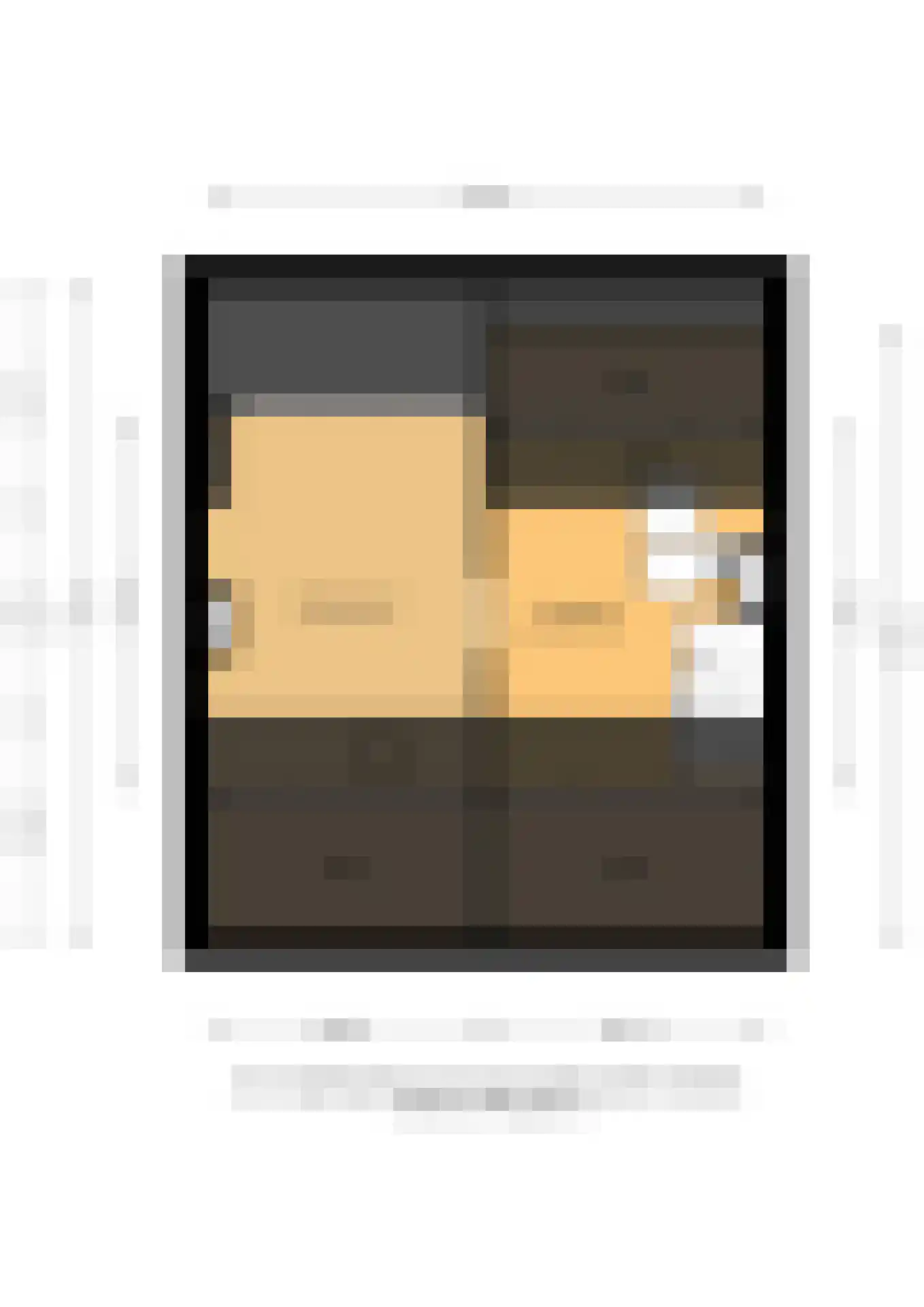 Karel Doormanlaan 25 Breda thumbnail 43