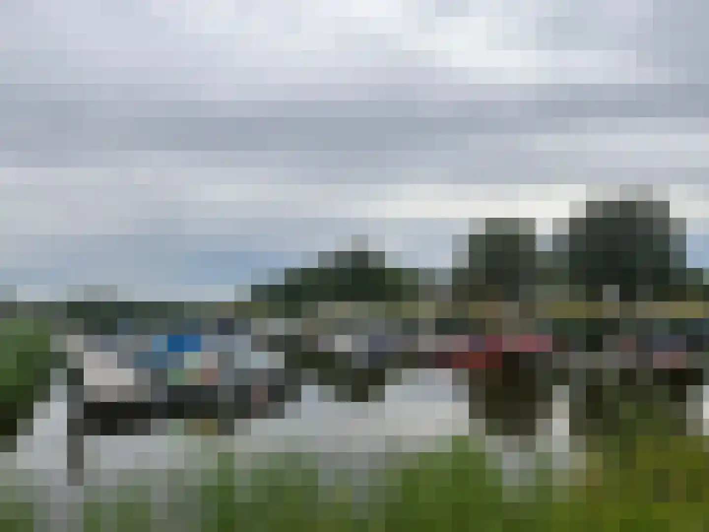Karel Doormanlaan 25 Terneuzen thumbnail 48