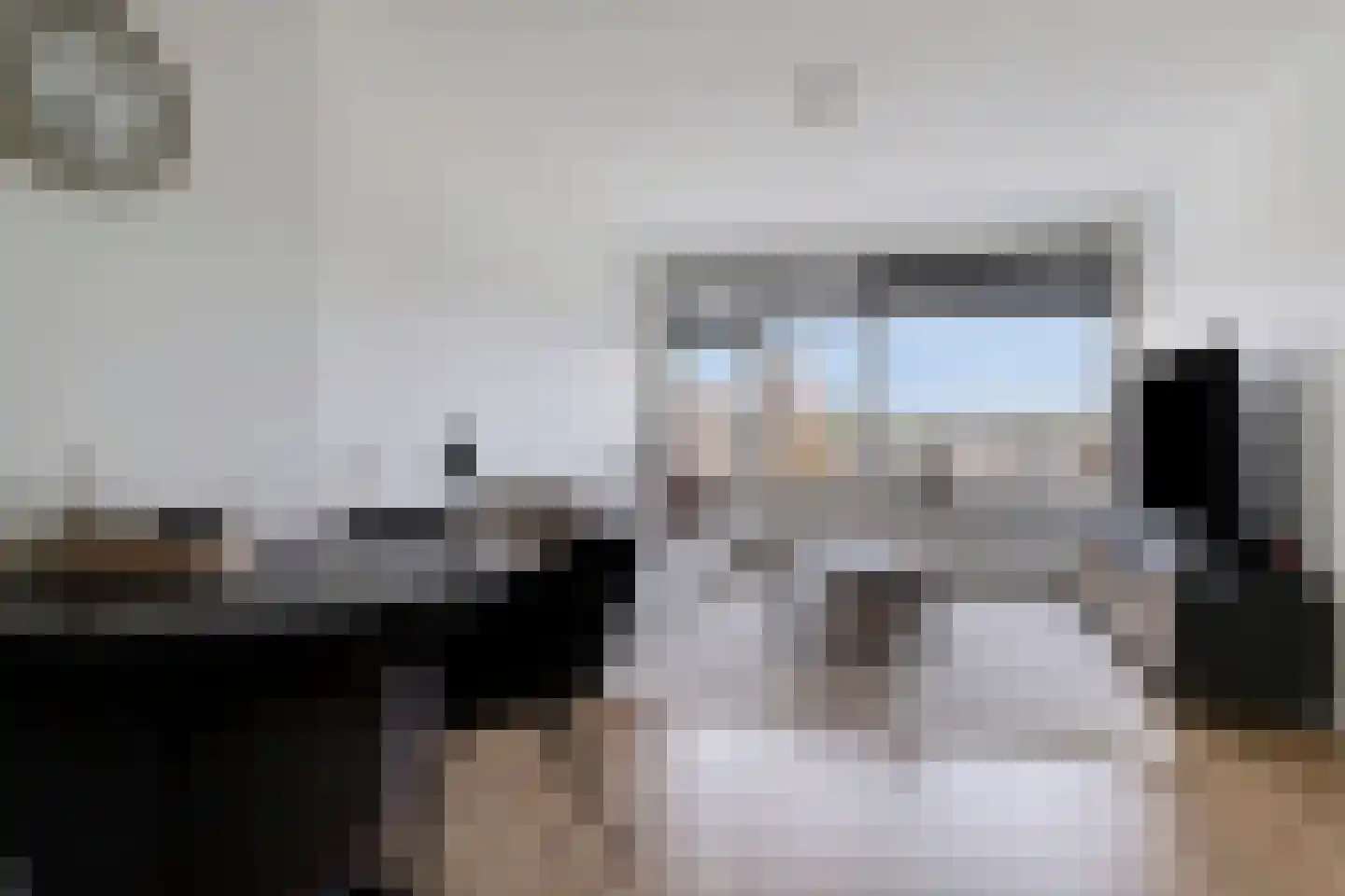 Karel Doormanlaan 251 in Zoetermeer