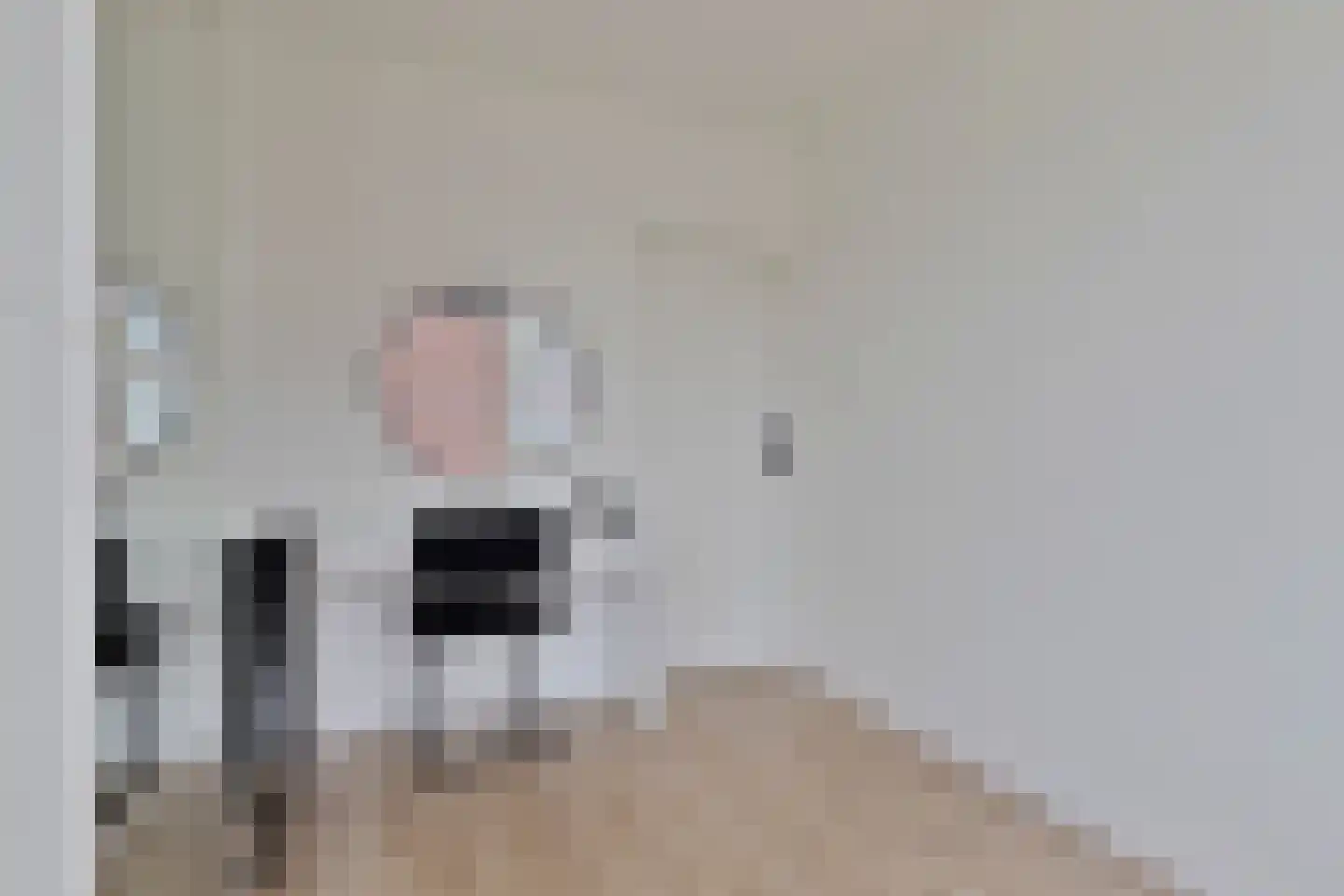 Karel Doormanlaan 251 Zoetermeer thumbnail 16