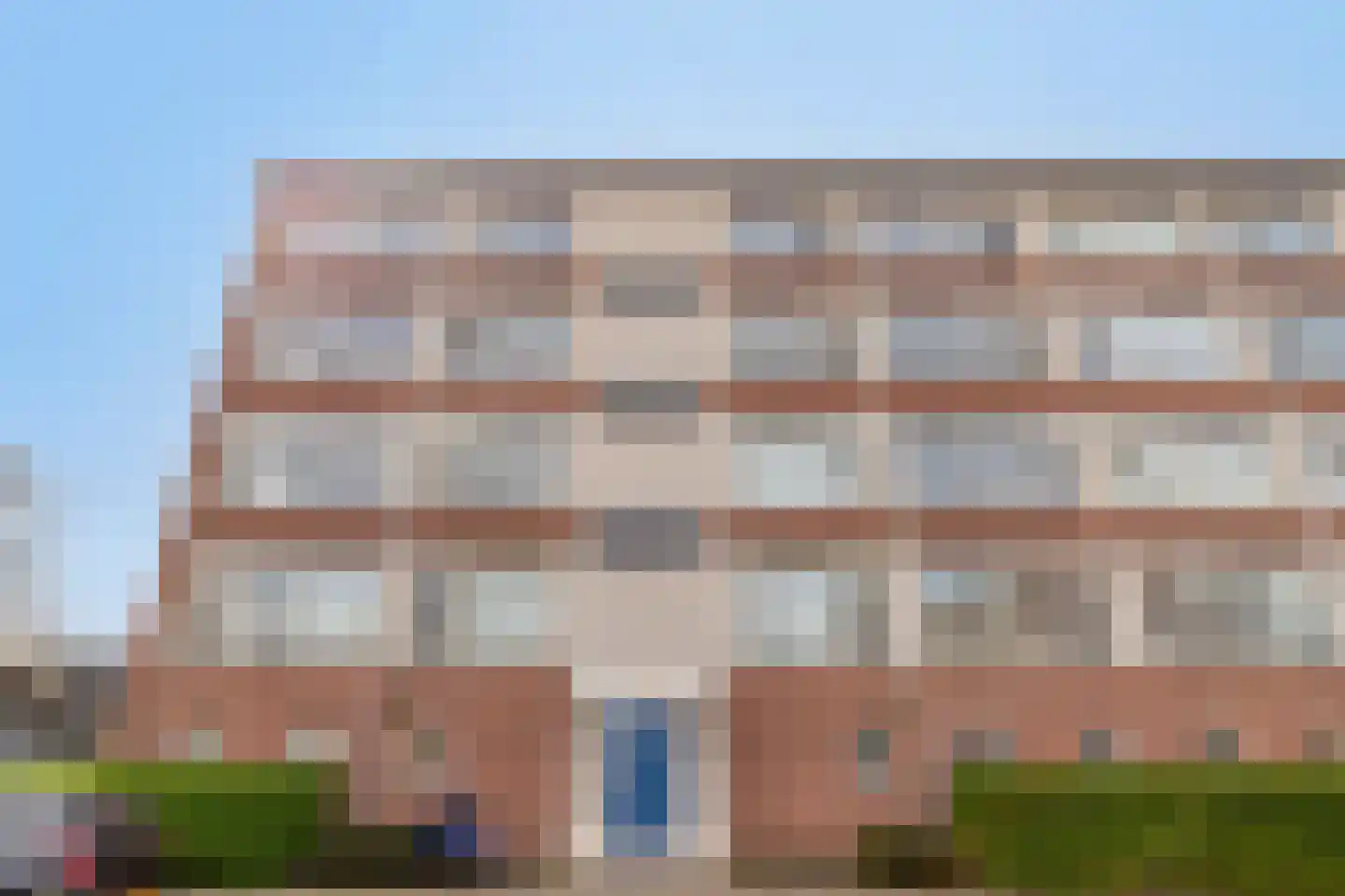 Karel Doormanlaan 251 Zoetermeer thumbnail 29