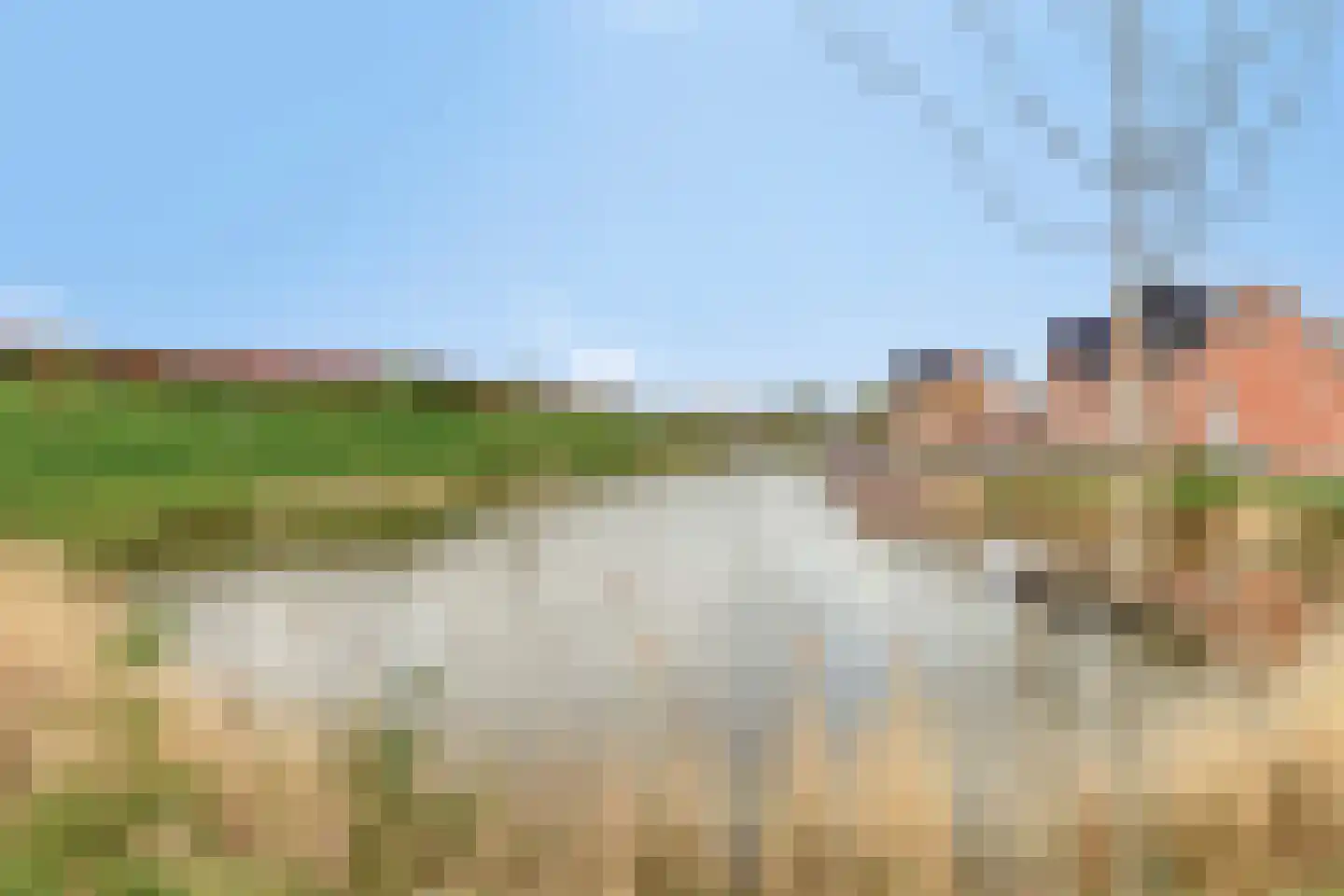 Karel Doormanlaan 251 Zoetermeer thumbnail 32