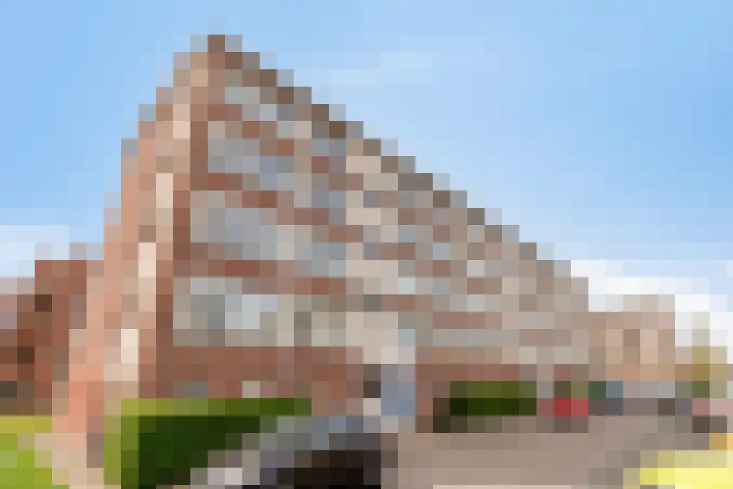 Karel Doormanlaan 251 Zoetermeer thumbnail 6