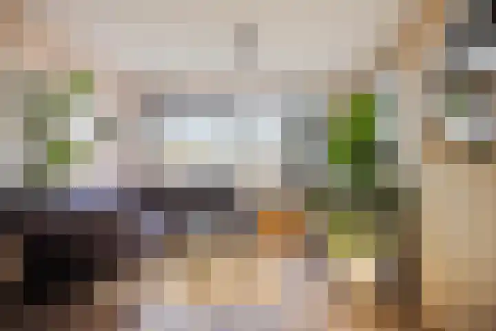 Karel Doormanlaan 253 in Zoetermeer