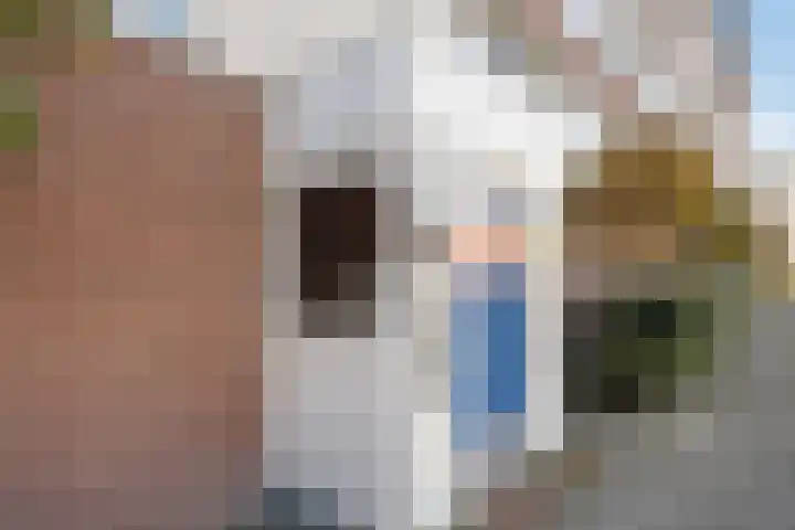 Karel Doormanlaan 253 Zoetermeer thumbnail 16