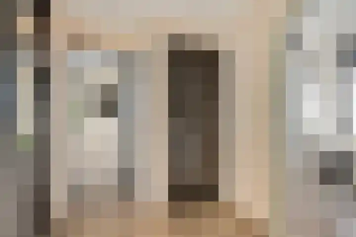 Karel Doormanlaan 253 Zoetermeer thumbnail 8