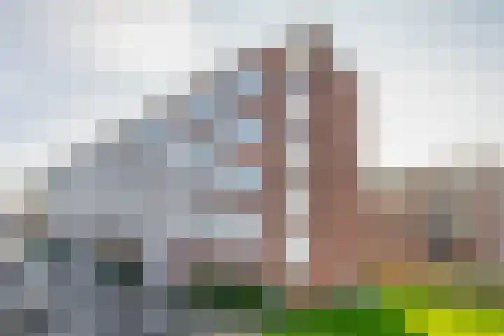 Karel Doormanlaan 257 Zoetermeer thumbnail 29