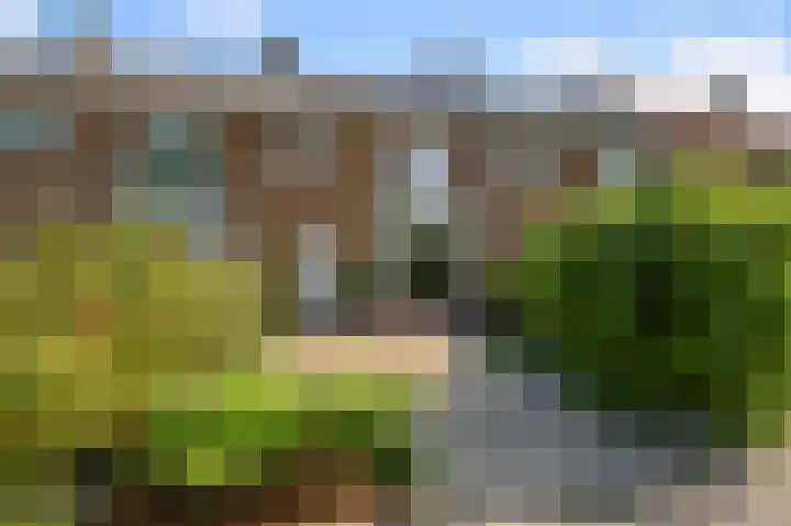 Karel Doormanlaan 26 in Uithoorn