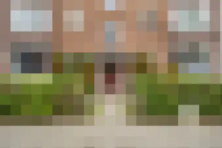 Karel Doormanlaan 26 Haarlem thumbnail 5