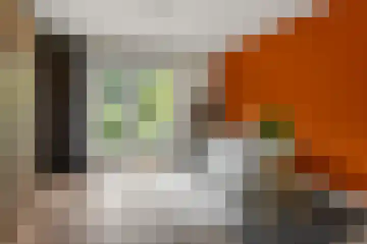 Karel Doormanlaan 26 Uithoorn thumbnail 21