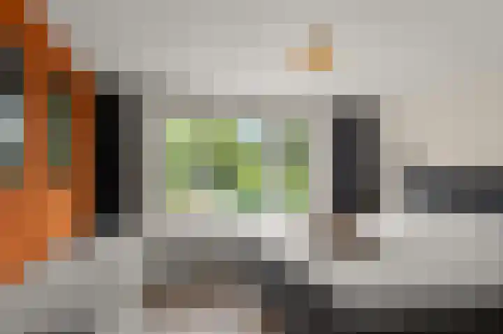 Karel Doormanlaan 26 Uithoorn thumbnail 23