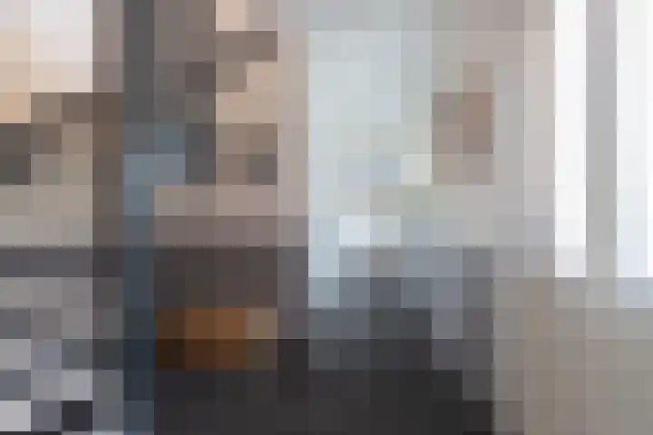 Karel Doormanlaan 26 Uithoorn thumbnail 36