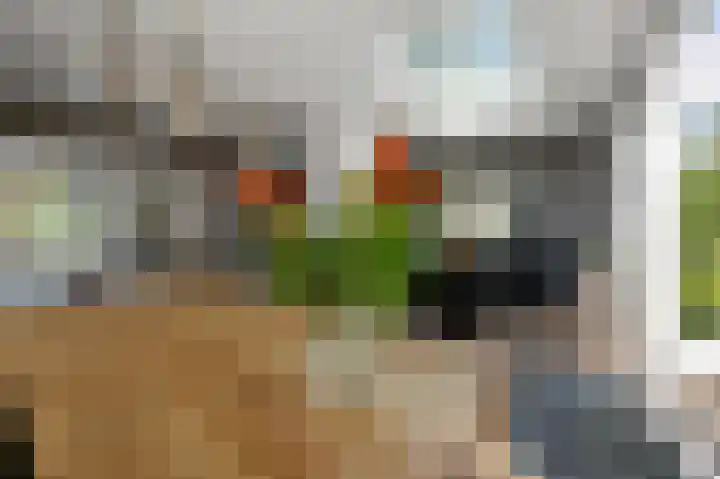 Karel Doormanlaan 26 Uithoorn thumbnail 4