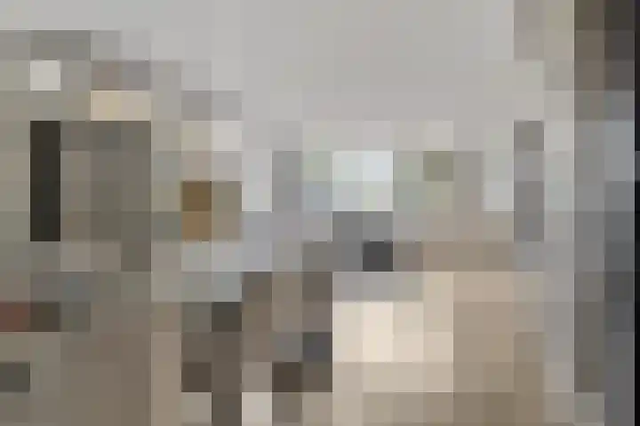 Karel Doormanlaan 26 Uithoorn thumbnail 7
