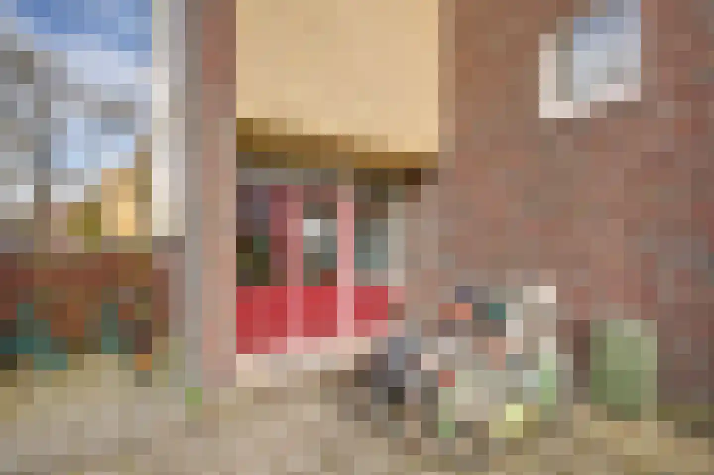 Karel Doormanlaan 272 Hilversum thumbnail 11