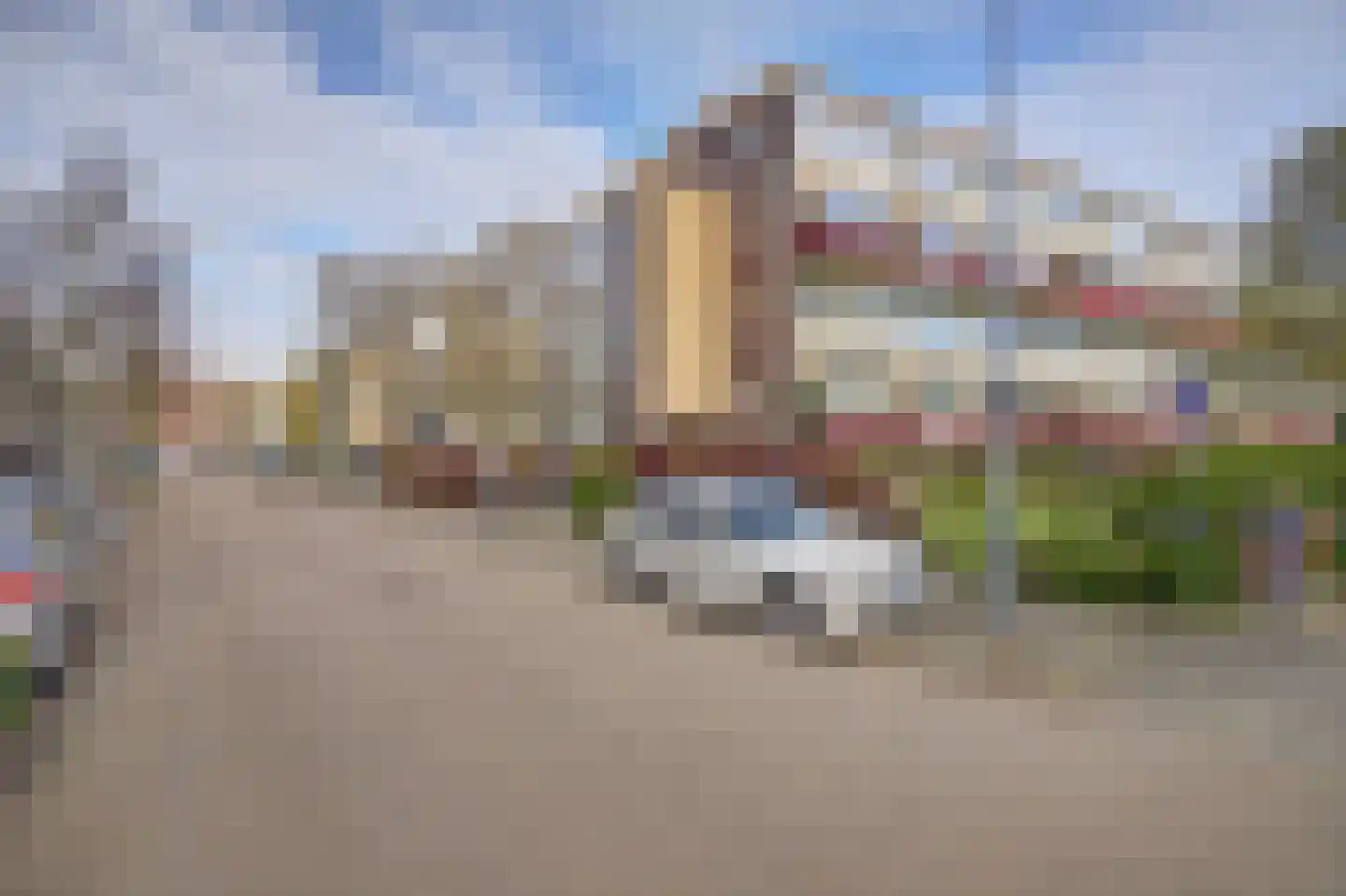 Karel Doormanlaan 272 Hilversum thumbnail 39