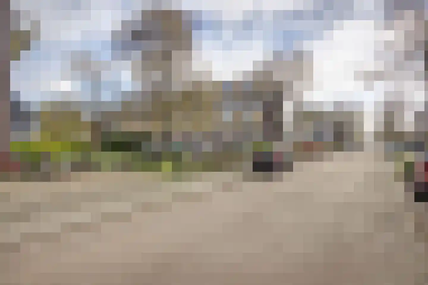 Karel Doormanlaan 272 Hilversum thumbnail 5