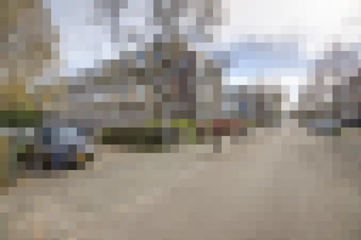 Karel Doormanlaan 272 Hilversum thumbnail 6