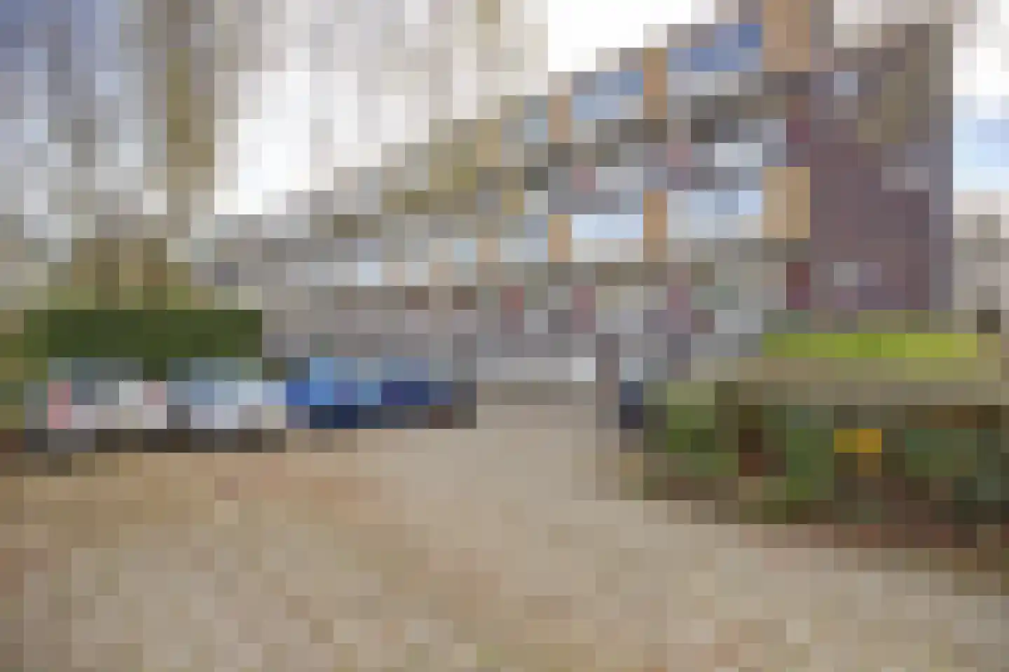 Karel Doormanlaan 272 Hilversum thumbnail 8