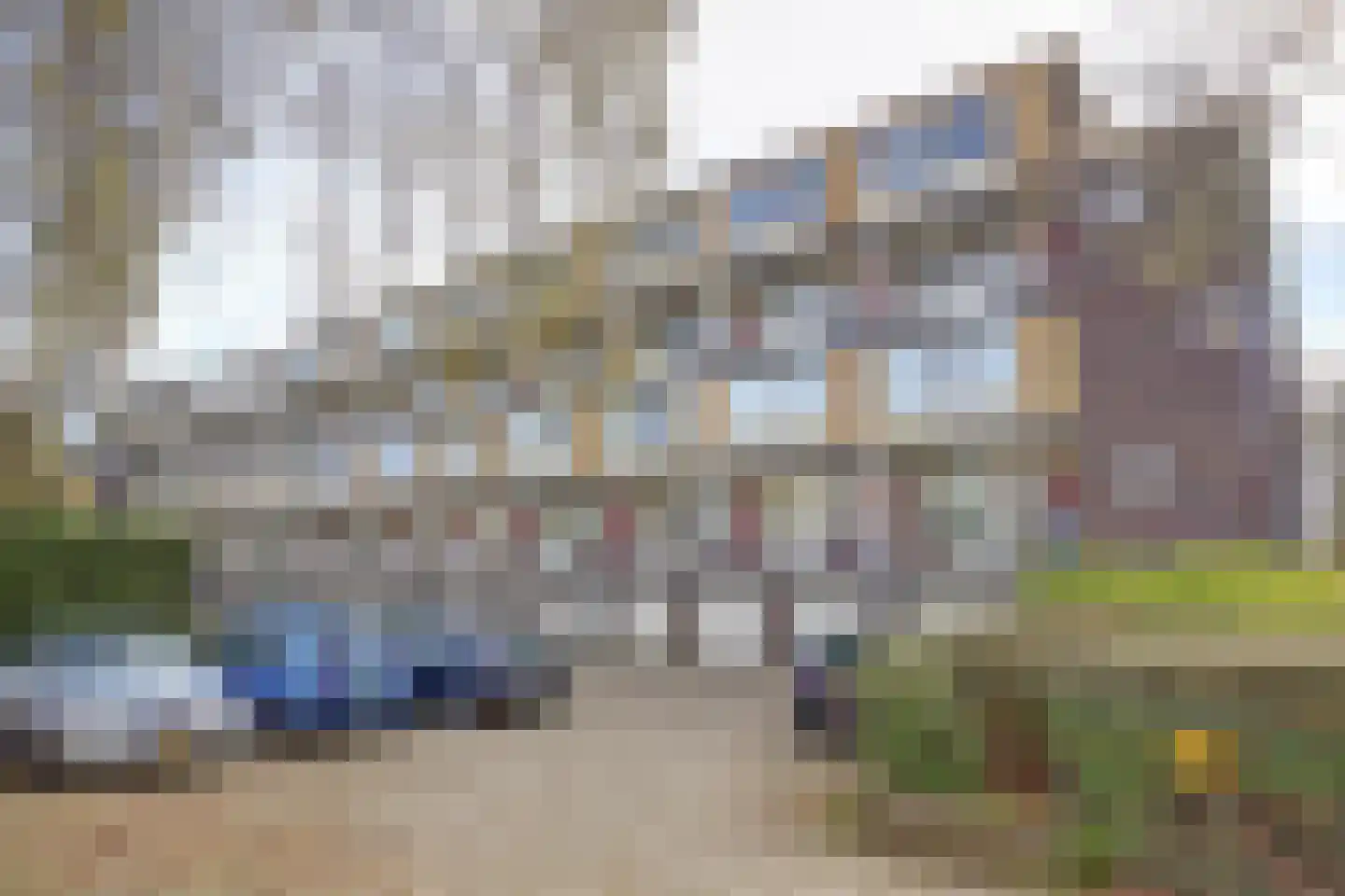 Karel Doormanlaan 272 Hilversum thumbnail 9