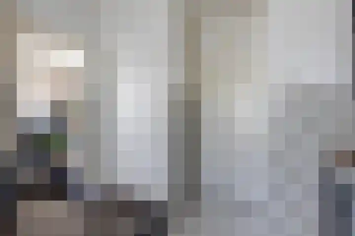 Karel Doormanlaan 28 Best thumbnail 17