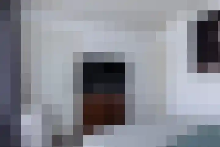 Karel Doormanlaan 28 Best thumbnail 20