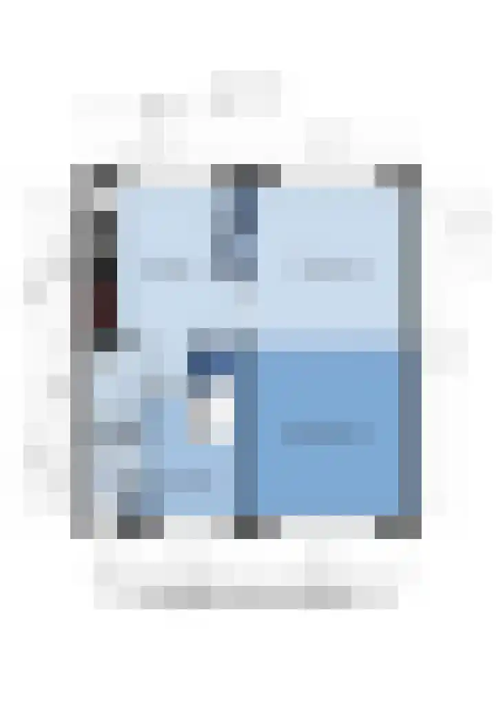 Karel Doormanlaan 28 Best thumbnail 39