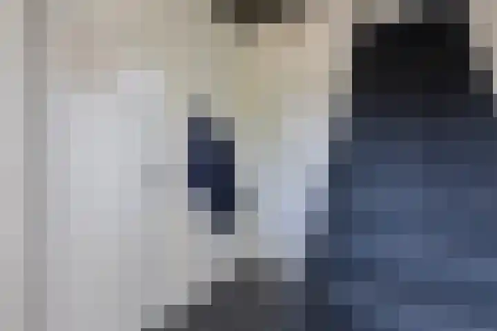 Karel Doormanlaan 28 Best thumbnail 4