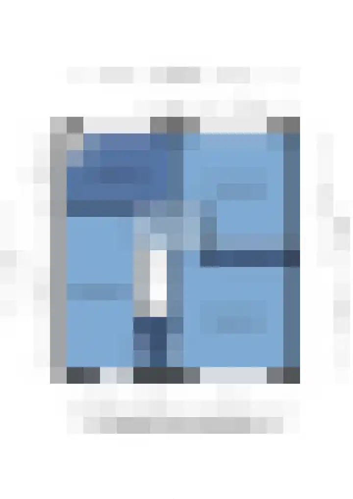 Karel Doormanlaan 28 Best thumbnail 40