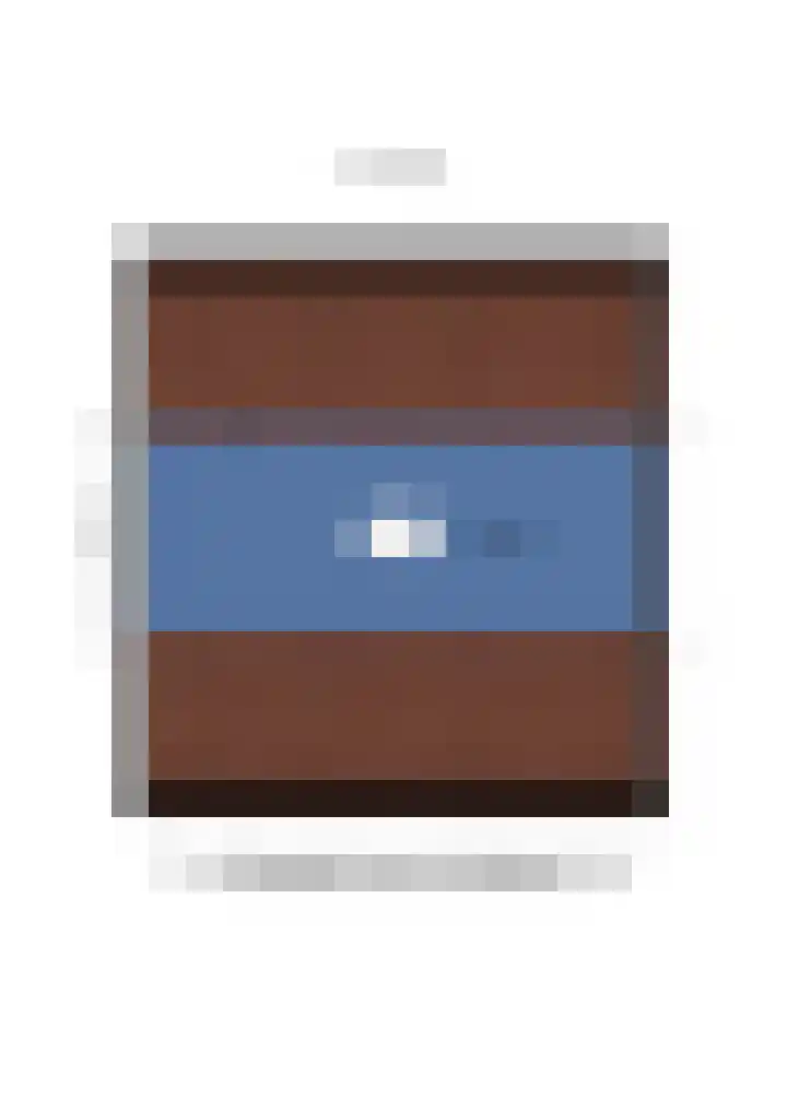 Karel Doormanlaan 28 Best thumbnail 41