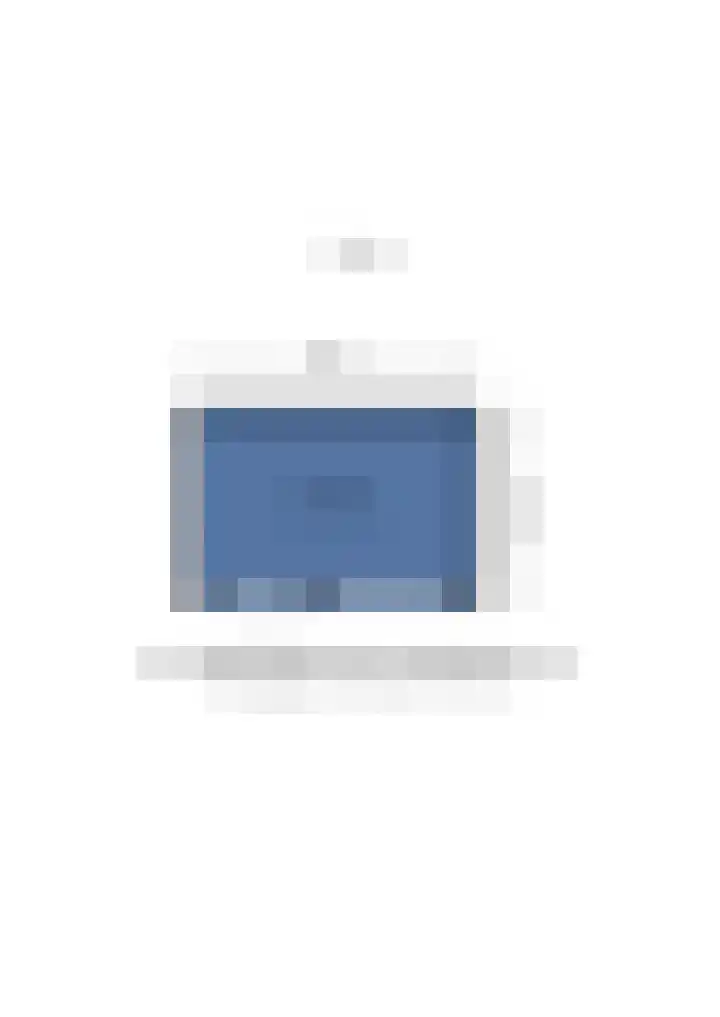 Karel Doormanlaan 28 Best thumbnail 42